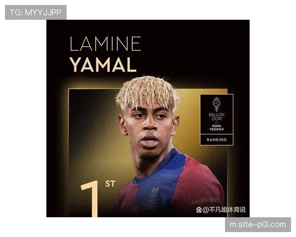 登贝莱亚马尔领衔FIFPRO男足年度阵容候选梅罗入选