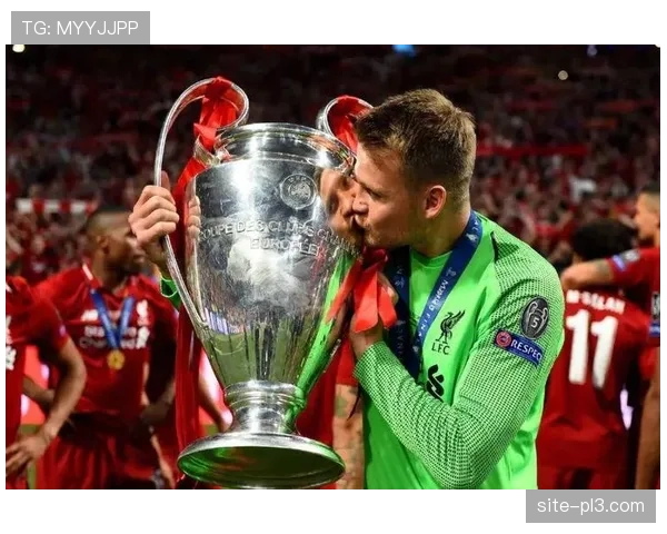 圣基茨和尼维斯前锋迪克森状态上佳 成球队进攻核心