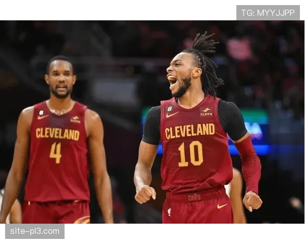 骑士加兰缺席影响显著 球队进攻组织混乱助攻比大幅下降