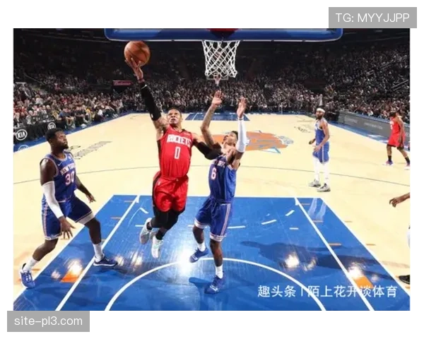 进攻节奏控制成胜负手 阵型压缩与攻防转换关键