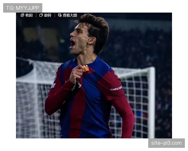 巴萨坎塞洛右路传中精准度78%创造德容凌空垫射机会