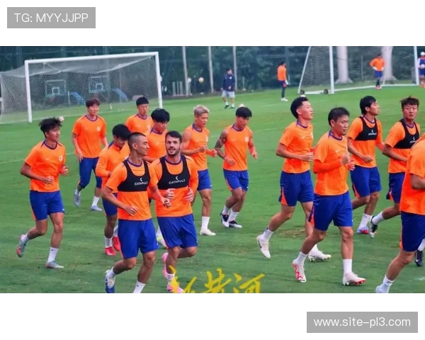 辽宁铁人客场三球落败 升班马需调整中超比赛节奏 辽宁铁人客场三球落败 升班马需调整中超比赛节奏