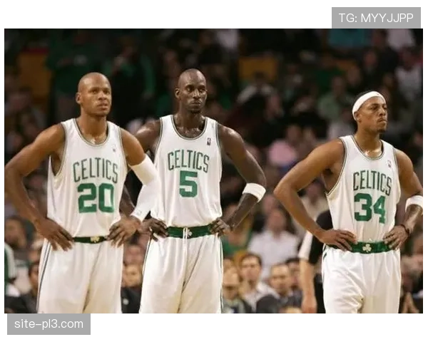 广州进攻效率第十防守效率第十三 关键时刻得分能力有待加强