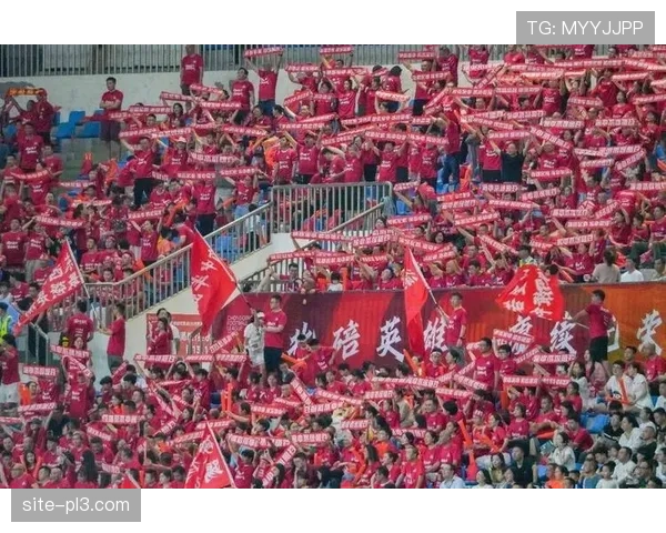 刘建业五后卫铁桶阵显奇效 铜梁龙防守反击体系颠覆中超格局