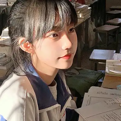 徐莲文